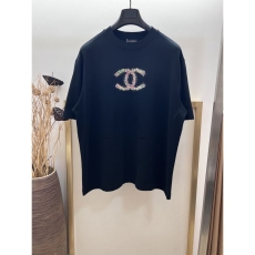 Chanel T-Shirts